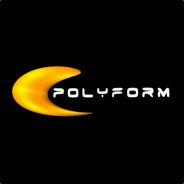 Polyform's Stream profile image