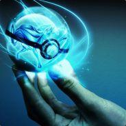 Life[AS]deatH's Stream profile image