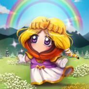 Princessu Kenny's Stream profile image