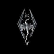 Pexi Cola's Stream profile image
