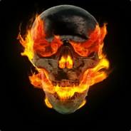 Elite_Sheepy's Stream profile image