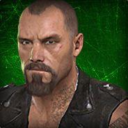 El Nicky Guys's Stream profile image