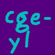 cgeyl's Stream profile image