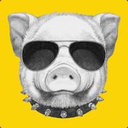 Uozzi's Stream profile image
