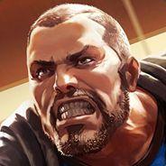 HBRSN's Stream profile image