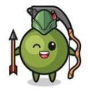 Big Tuna's - Steam avatar