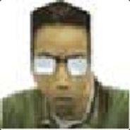 Eazzy's Stream profile image