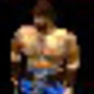 Tulion IV's - Steam avatar