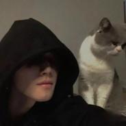 Takmlv's Stream profile image