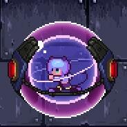 Kilgara's Stream profile image