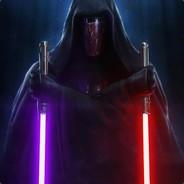 [KO19] Stynz's Stream profile image
