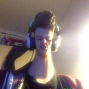 JoshEvzz's Stream profile image