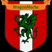 DragonMoche's Stream profile image