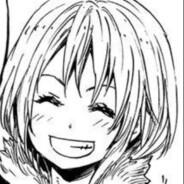 fegon's Stream profile image