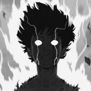 Indiferente.'s Stream profile image