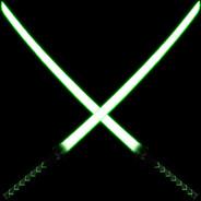 rambojambo's Stream profile image