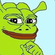 JeffreyLee's Stream profile image