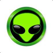 mmm's - Steam avatar