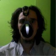 Tahala's Stream profile image