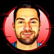 twitch.tv/burnzera's Stream profile image
