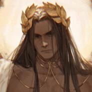 uncleLukie's Stream profile image