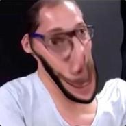 Moussi le roi des smoothies's - Steam avatar
