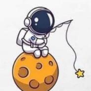 Juantinhus's Stream profile image