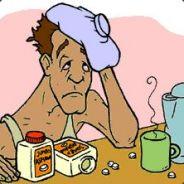 #Strobe's - Steam avatar