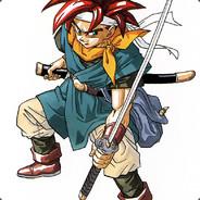 Mitormento's - Steam avatar