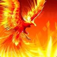 Pheonix's Stream profile image