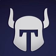 SniperSkoll's Stream profile image