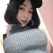 7ony's Stream profile image