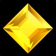 Remortay's - Steam avatar