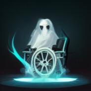 Ghostieee's - Steam avatar