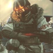ÇİÇEKLİ46's Stream profile image