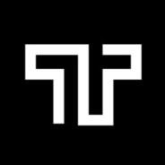 TOPPER's Stream profile image