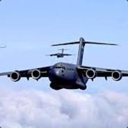 David810's - Steam avatar