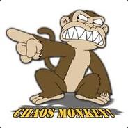 CMonkey's Stream profile image