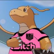 YodaEnLaPasta's Stream profile image