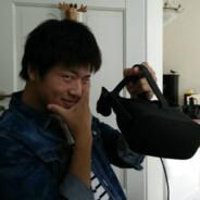 MHAHYHAHAAUHAHAA's Stream profile image