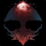 RED's - Steam avatar