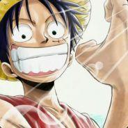 Baron Bananenschnabel's Stream profile image