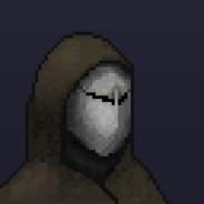 Remion's Stream profile image