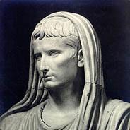 SomeRedneckPija's - Steam avatar