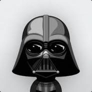 Flarent's - Steam avatar