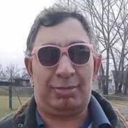 Ryan Reynolds celebjihad's - Steam avatar