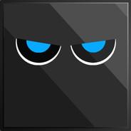 金克丝的含意's Stream profile image