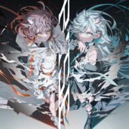 Kirakira's Stream profile image