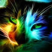 bigherm8's Stream profile image