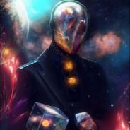 Artenius's Stream profile image